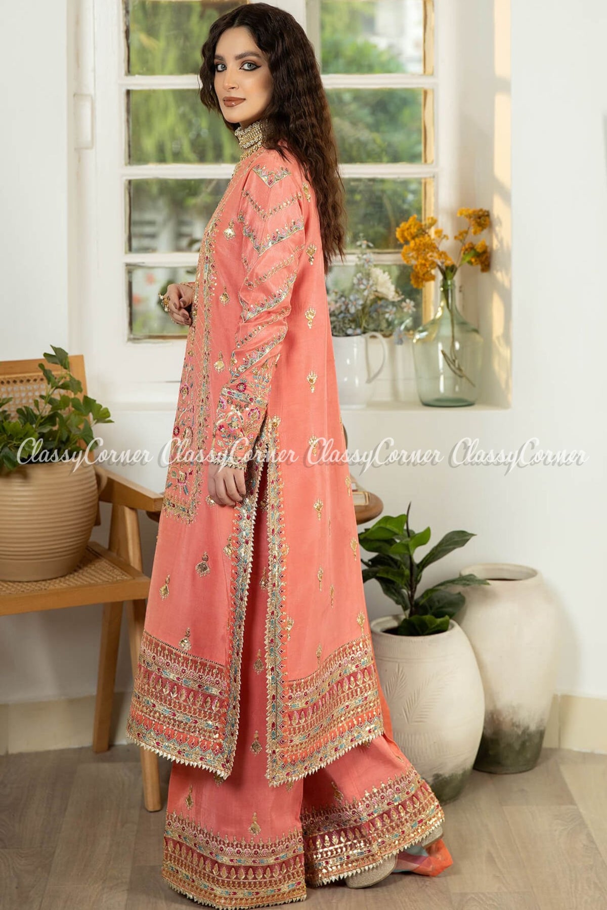 wedding guest outfits for women indian