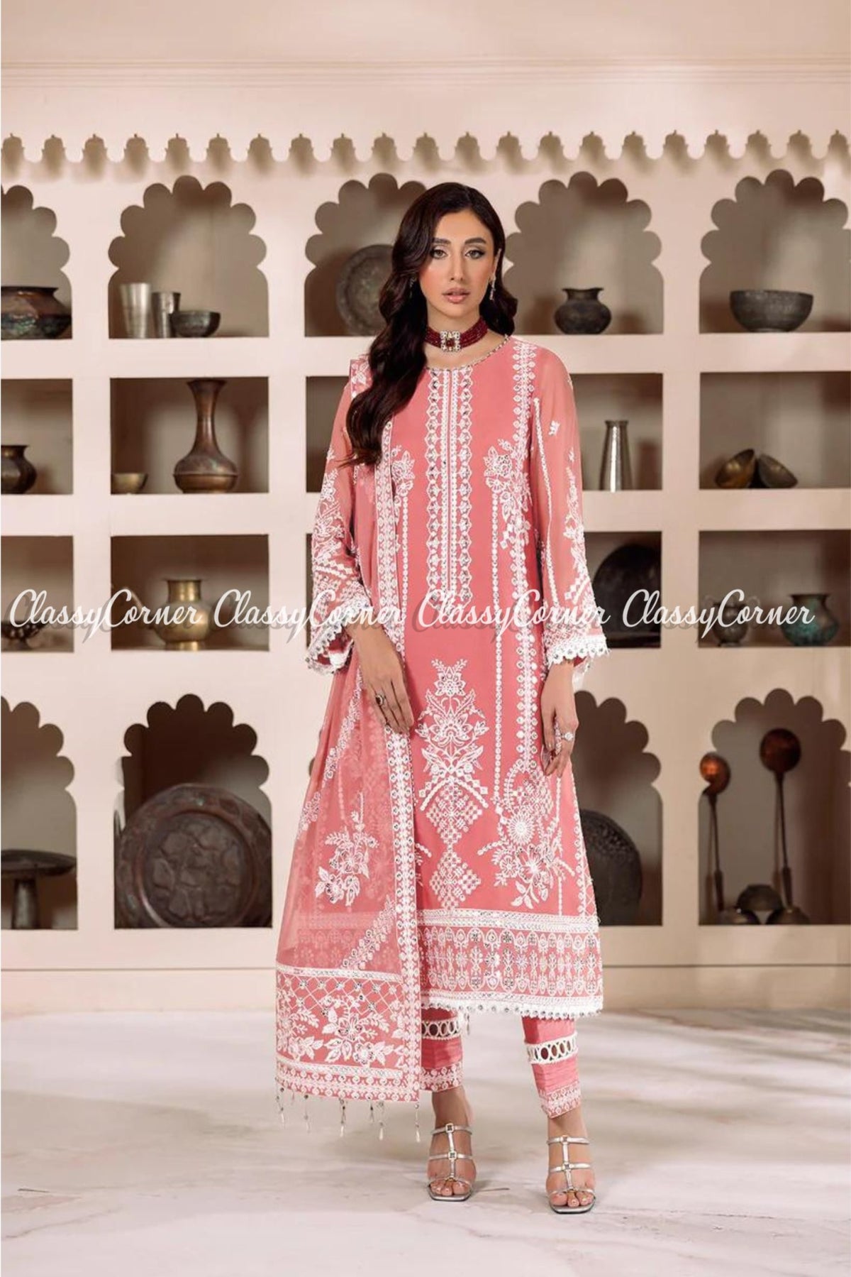 pakistani wedding wear dress Australia