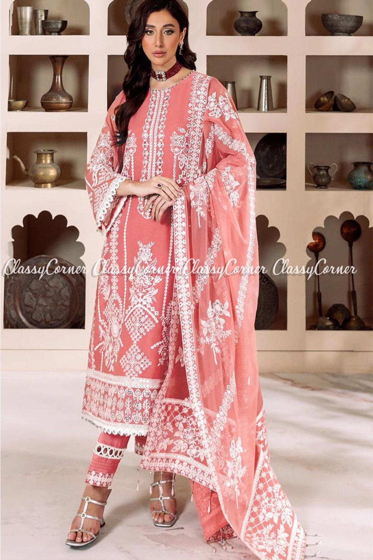 pakistani wedding wear dress Australia