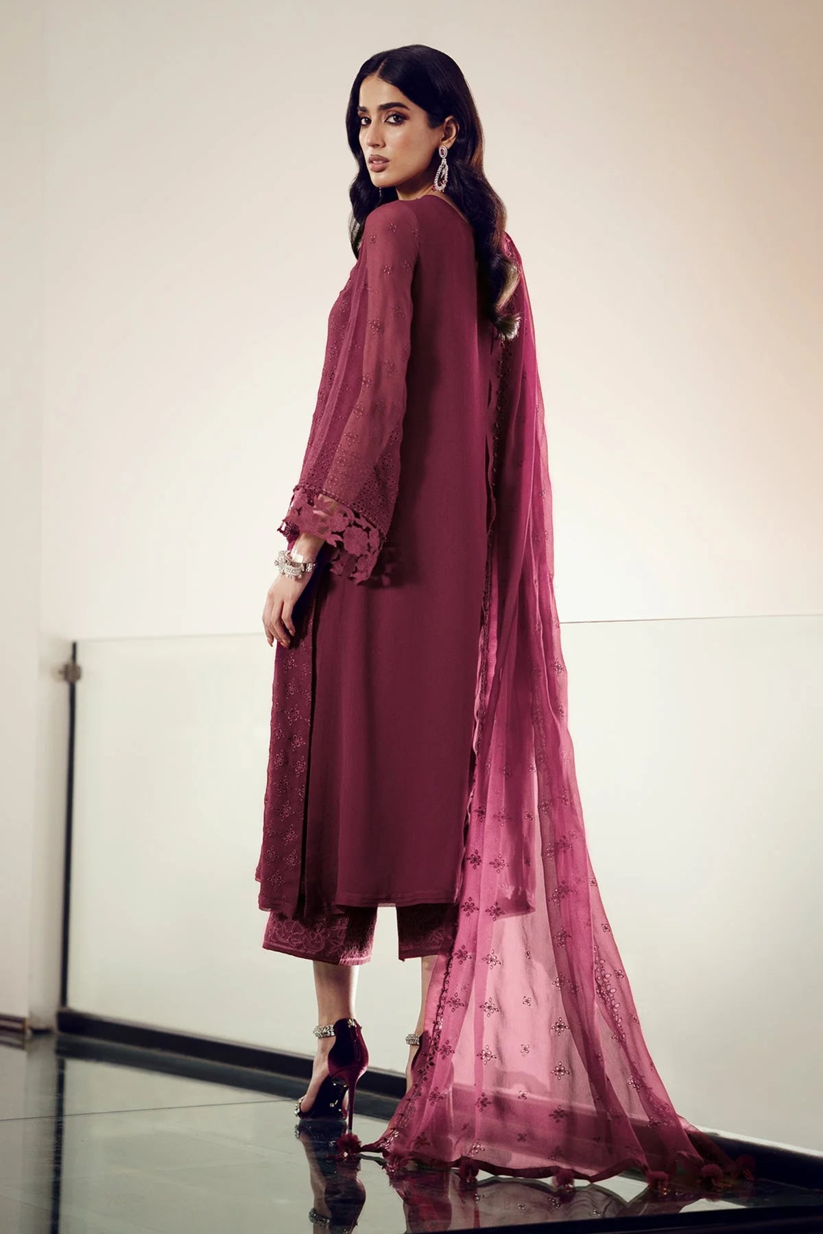 Pakistani Formal Dresses Online In Sydney