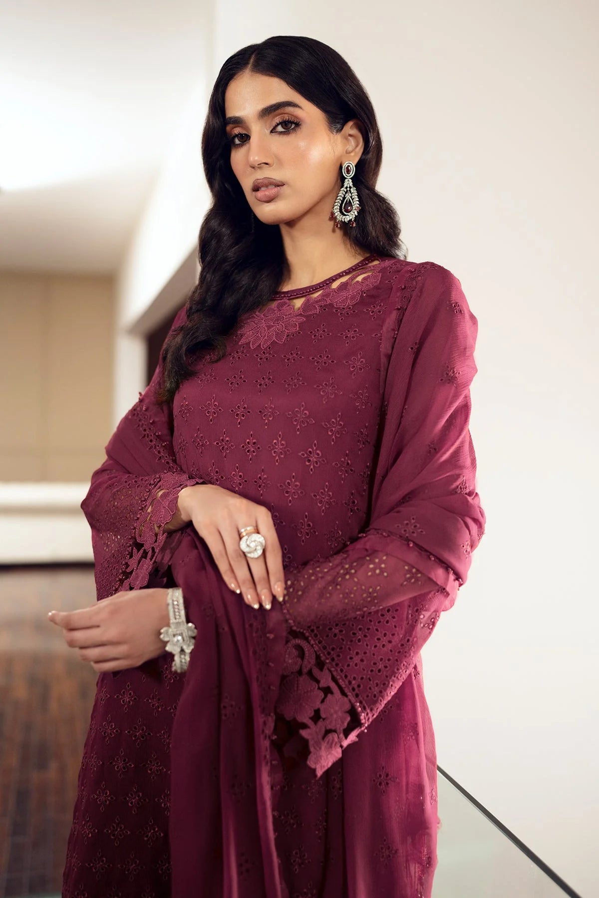 Pakistani Formal Dresses Online In Sydney