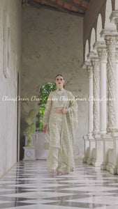 Pakistani wedding ensembles Sydney