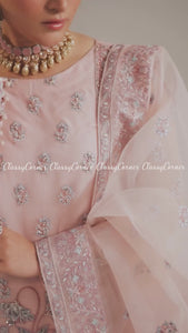 Pakistani Formal wears for Womens