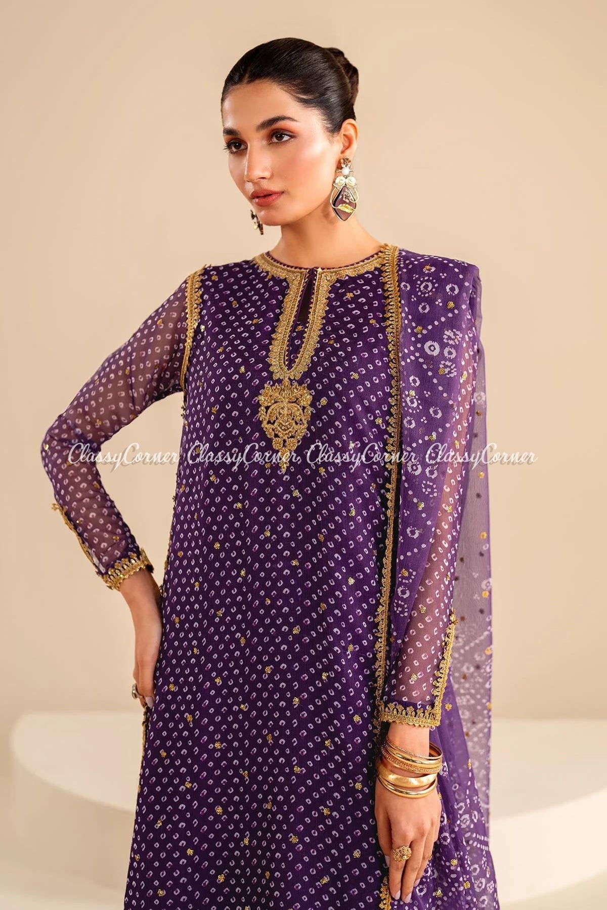 Pakistani wedding outfits for ladies Sydney