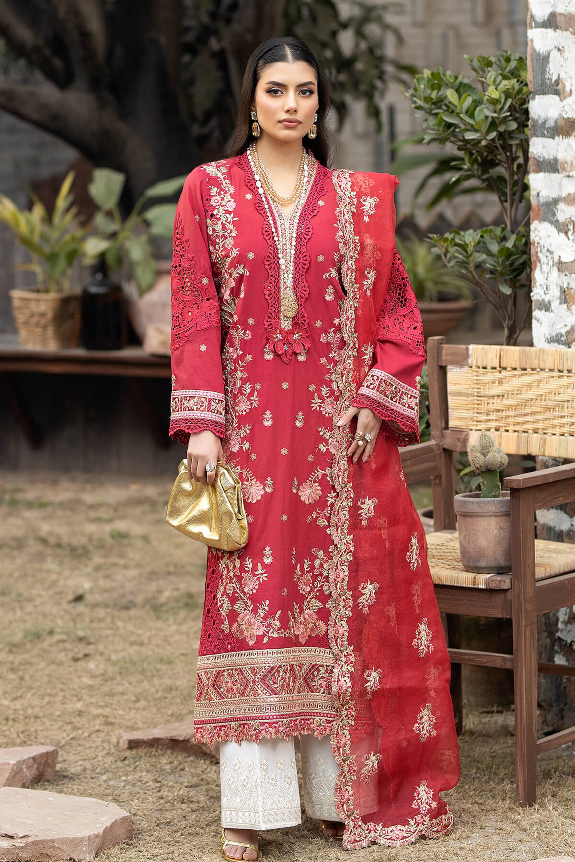 Pakistani wedding Salwar Kameez Sydney 