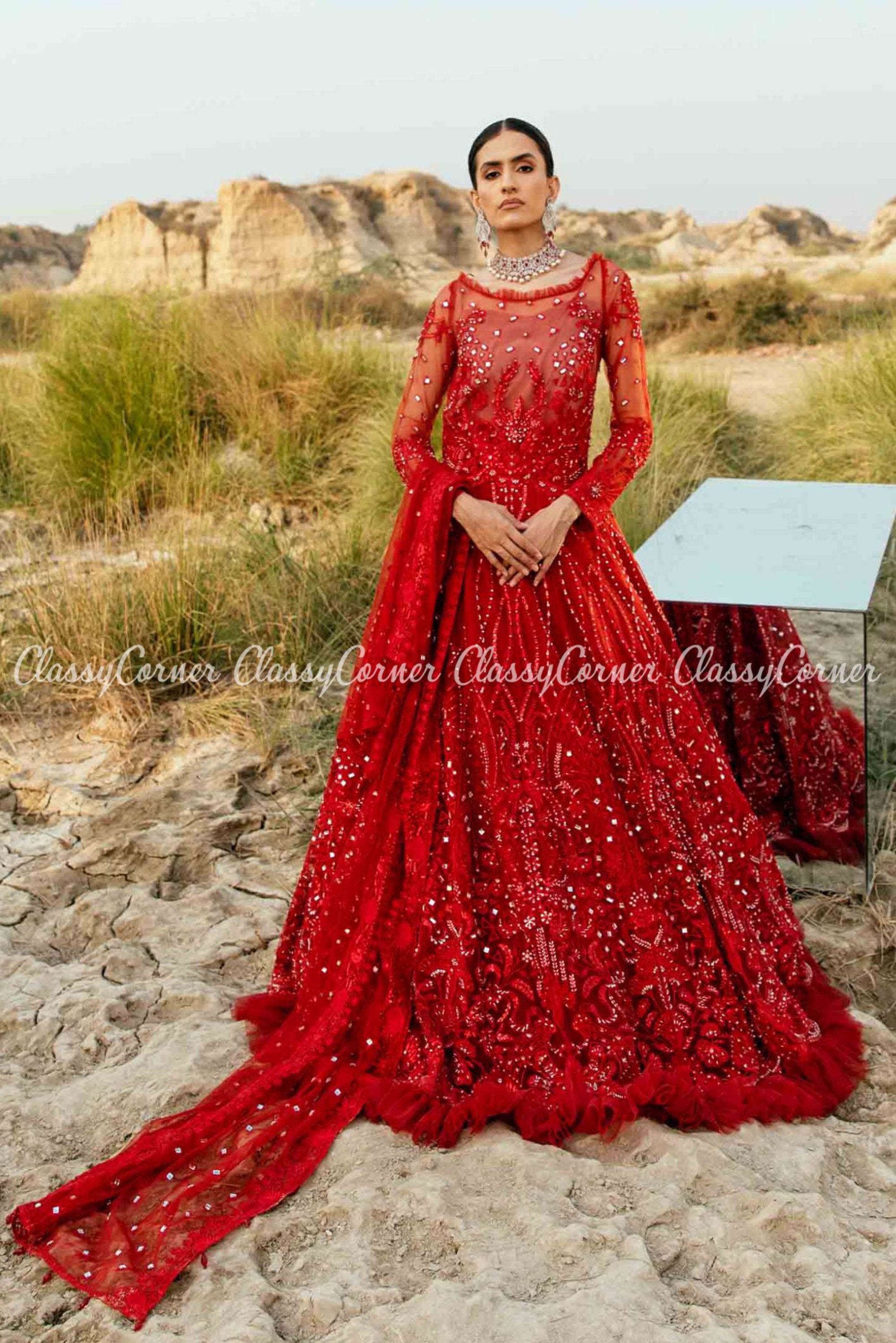 Designer Salwar kameez | Designer Punjab Suits | Pakistani Salwar Kameez |  Beautiful pakistani dresses, Pakistani dress design, Pakistani formal  dresses