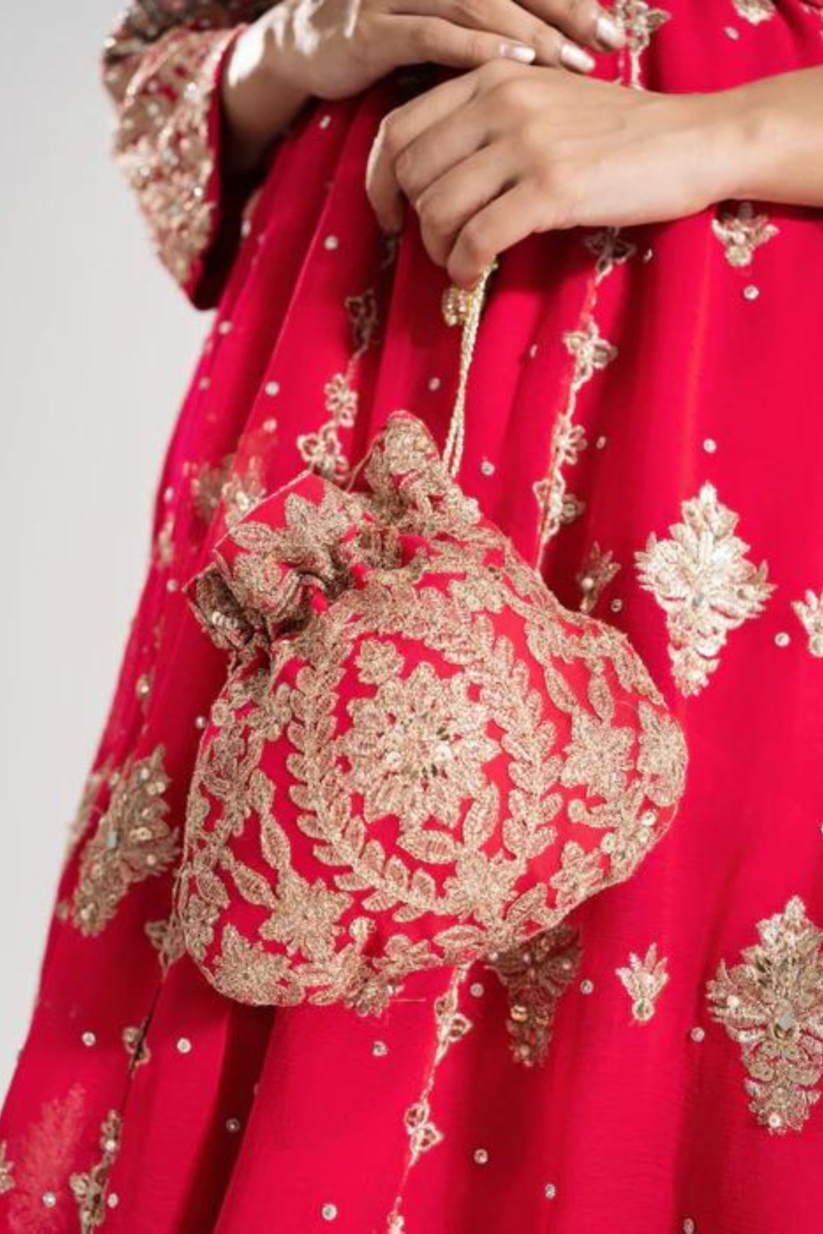 Pakistani Wedding Gowns Sydney AU