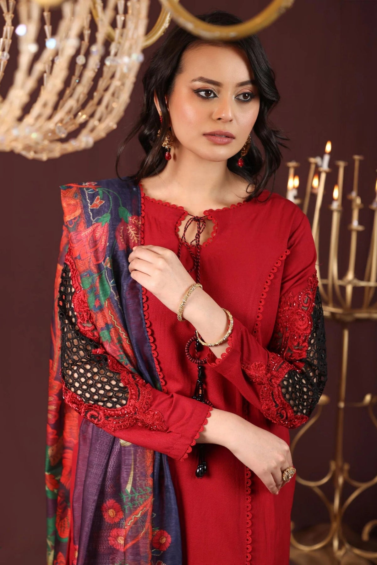 Desi Pakistani Formal Outfits Melbourne