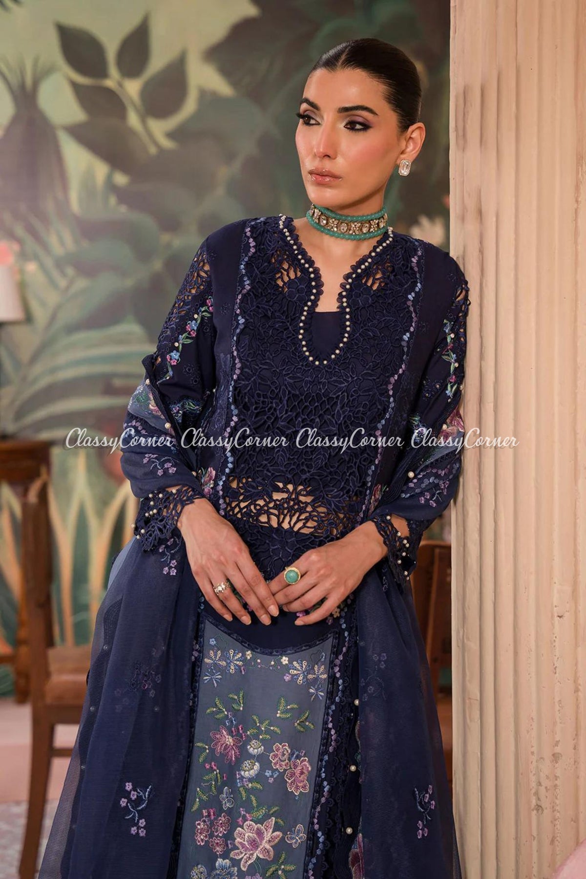 formal suits for pakistani  function