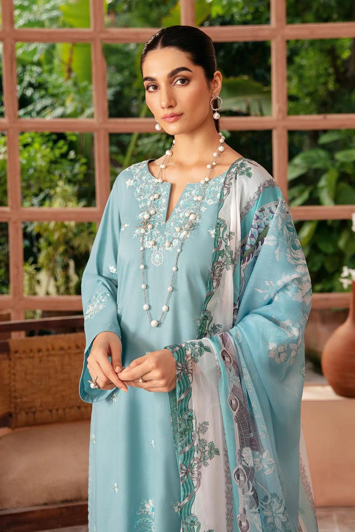 Pakistani Formal Suits For Ladies Melbourne