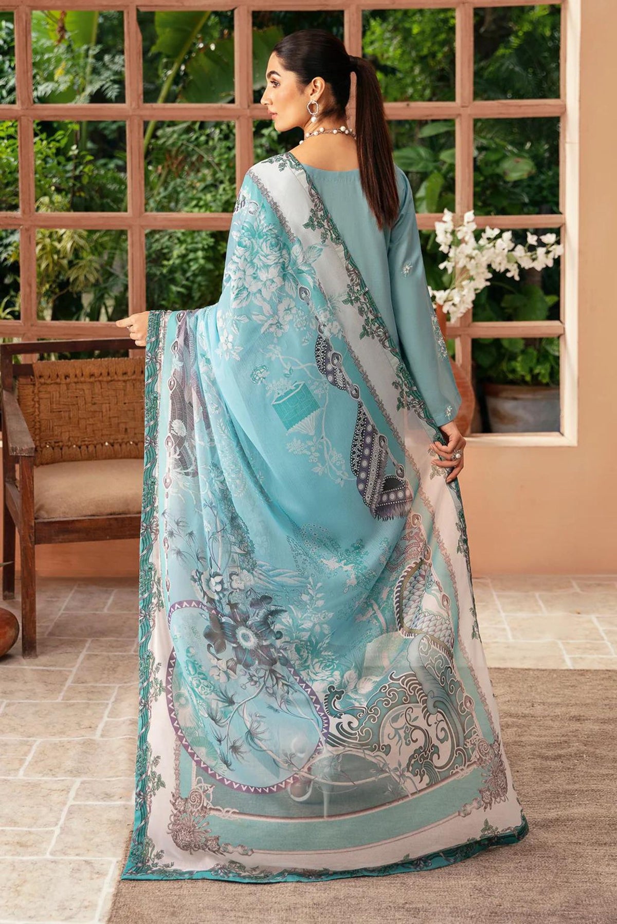 Pakistani Formal Suits For Ladies Melbourne