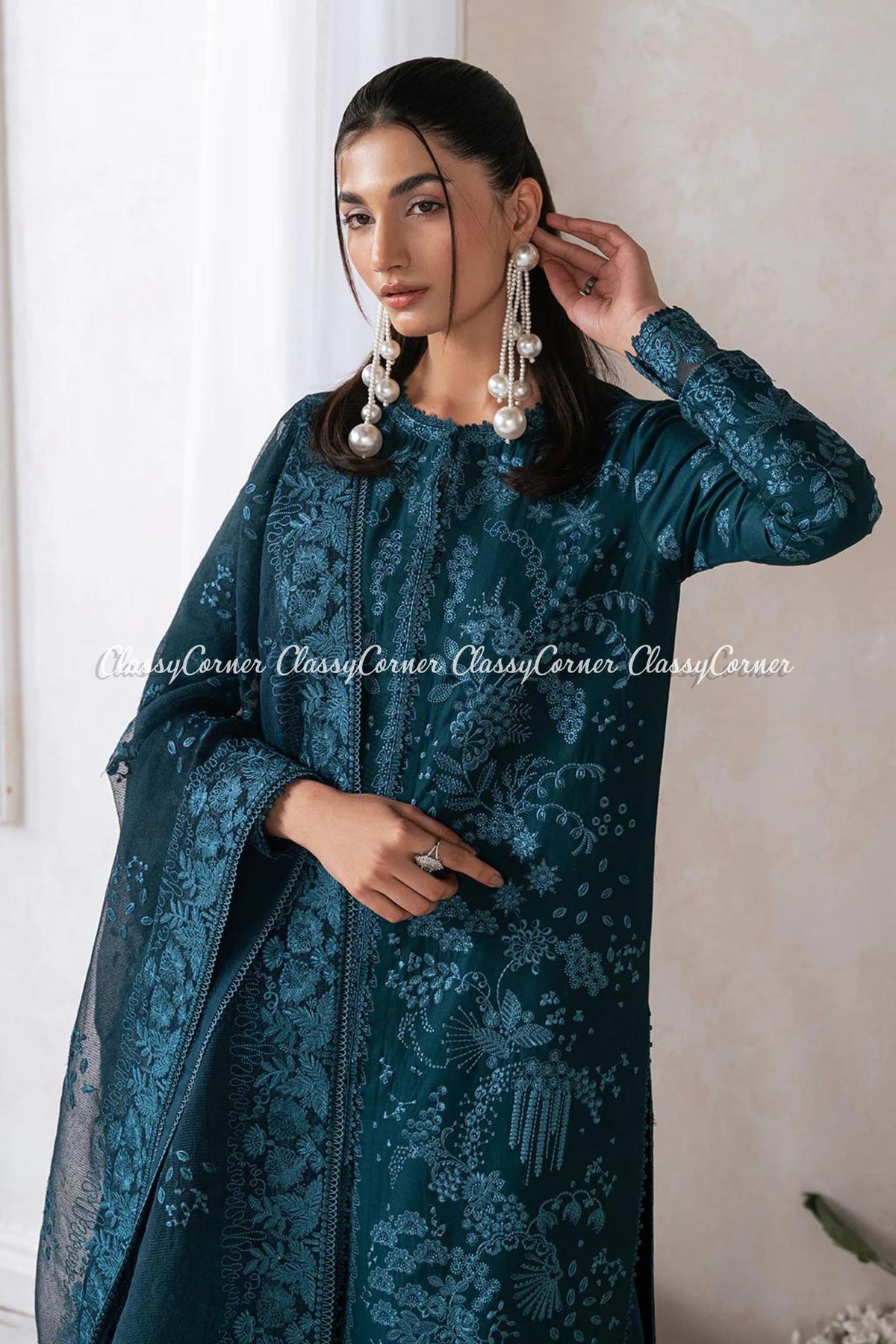 best pakistani wedding outfits Sydney