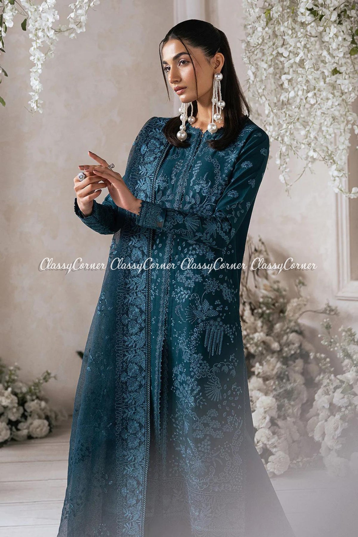 best pakistani wedding outfits Sydney