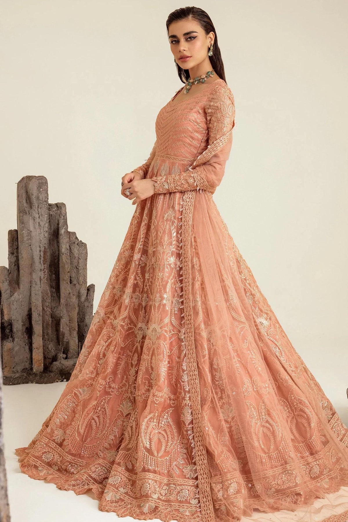 Bridal wear Gown Outfits in Sydney