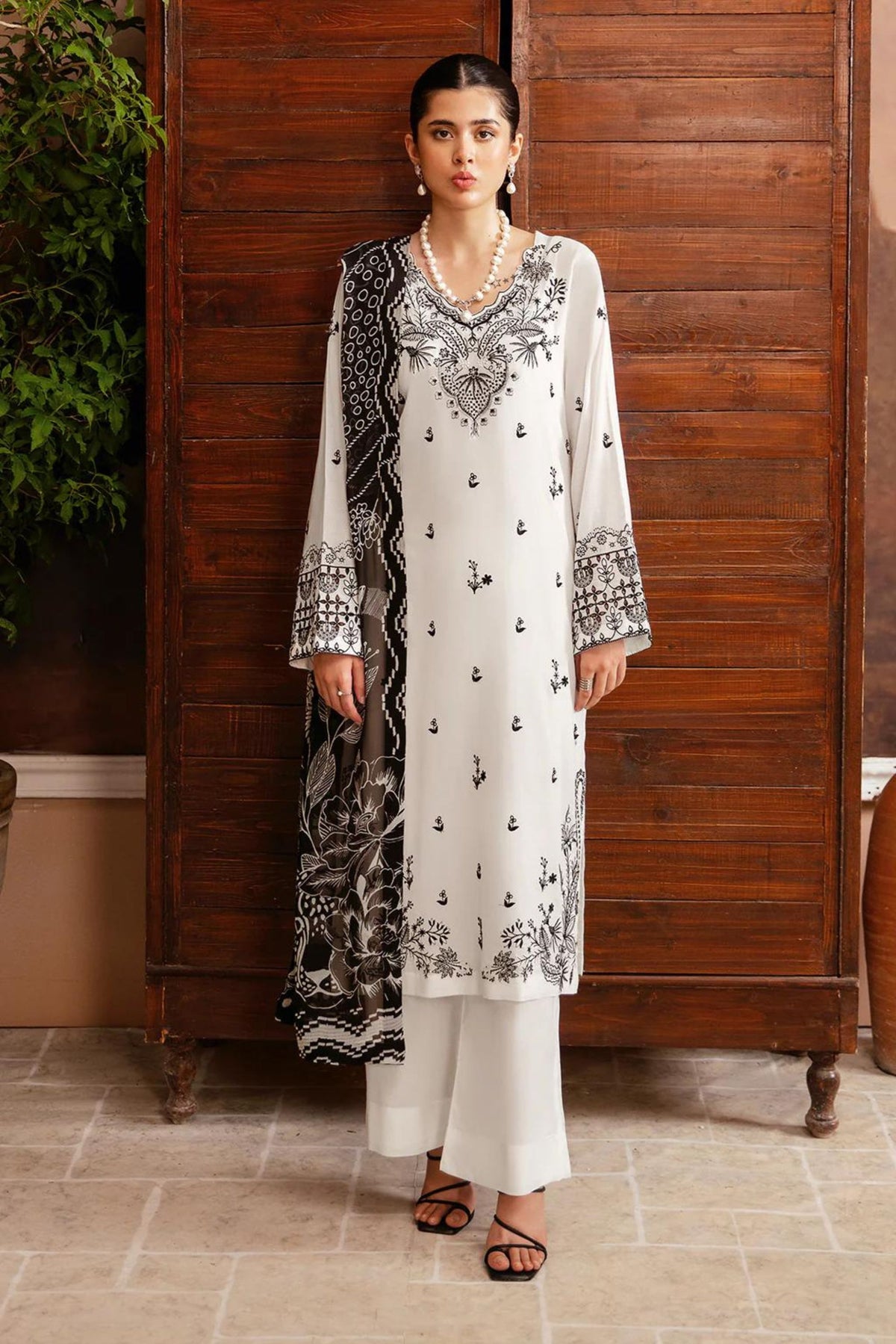 Pakistani Formal Clothes Sydney AU