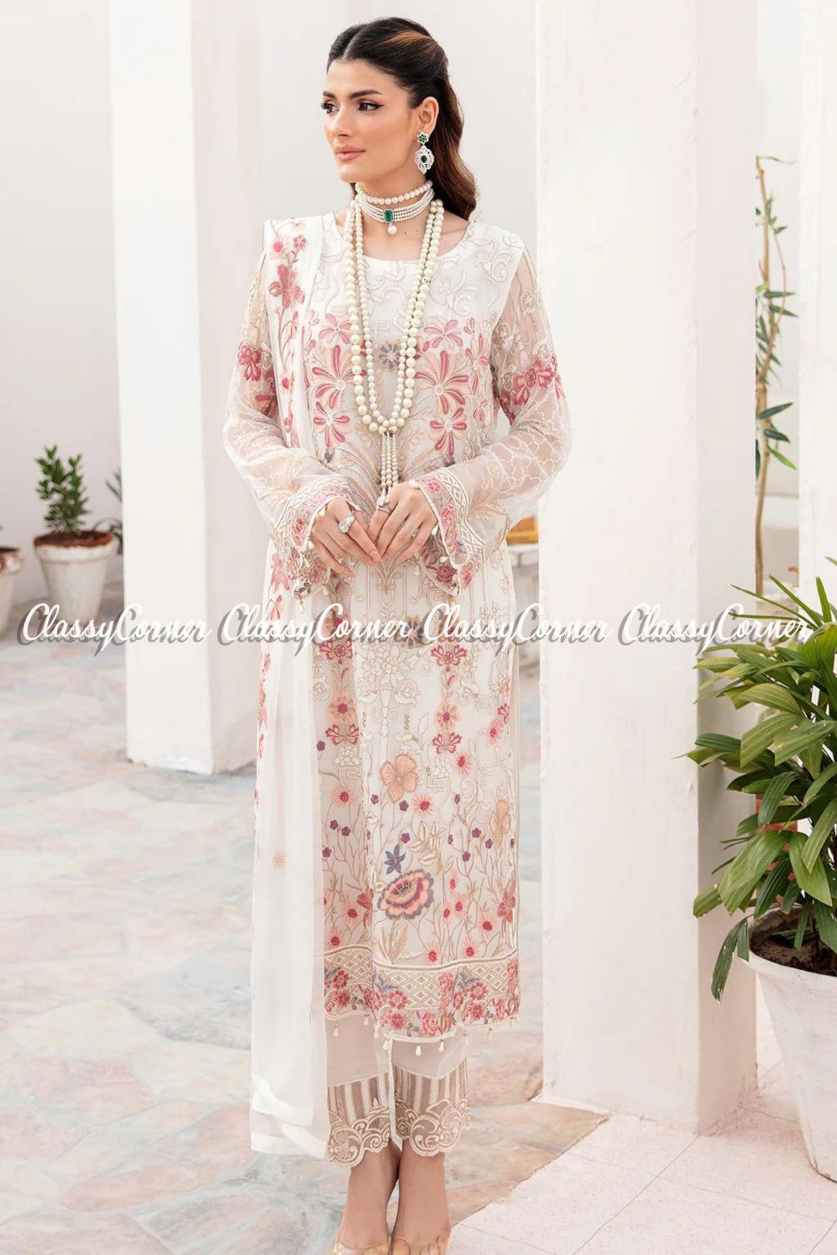 pakistani wedding outfits websites