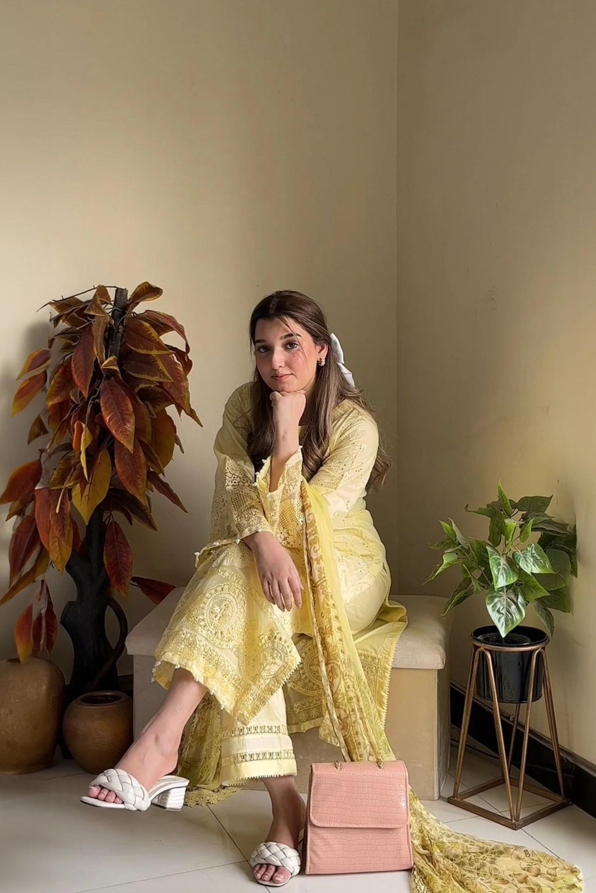 Pakistani Formal Wears in Australia